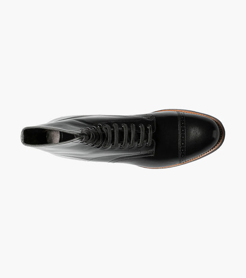 Stacy Adams Madison FACTORY SECOND by Stacy Adams Shoes