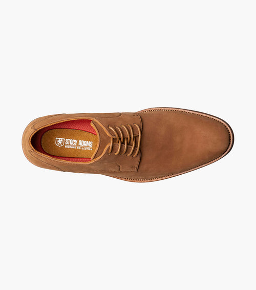 Stacy Adams Preston by Stacy Adams Shoes