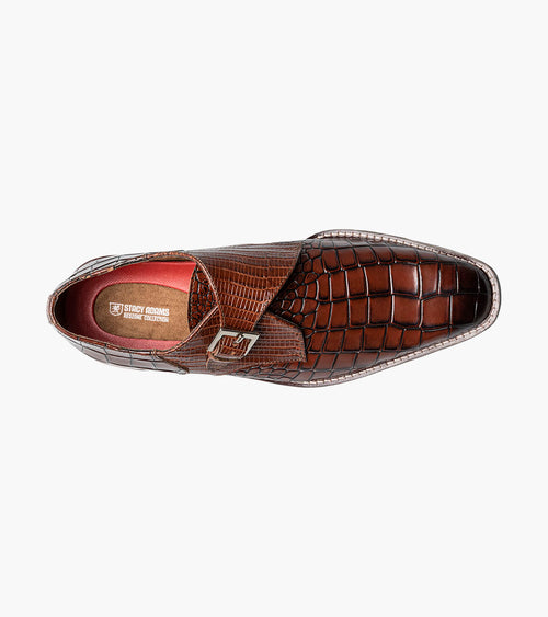 Stacy Adams Rapino by Stacy Adams Shoes
