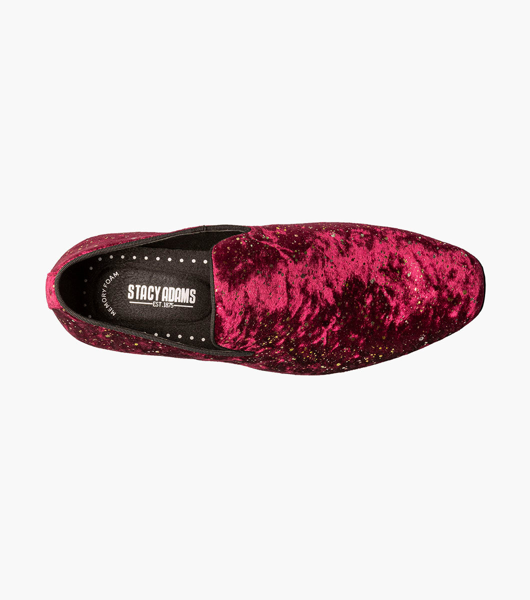 Stacy Adams Stellar by Stacy Adams Shoes