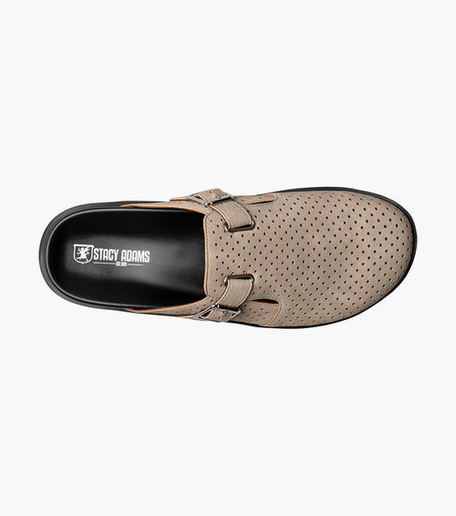 Stacy Adams Montaine by Stacy Adams Shoes