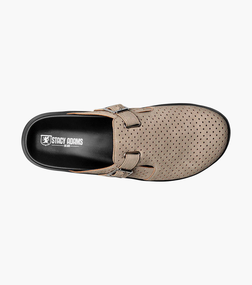 Stacy Adams Montaine by Stacy Adams Shoes