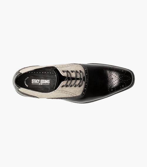 Stacy Adams Harrington by Stacy Adams Shoes