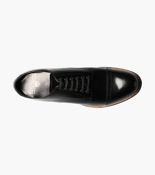 Stacy Adams Madison by Stacy Adams Shoes