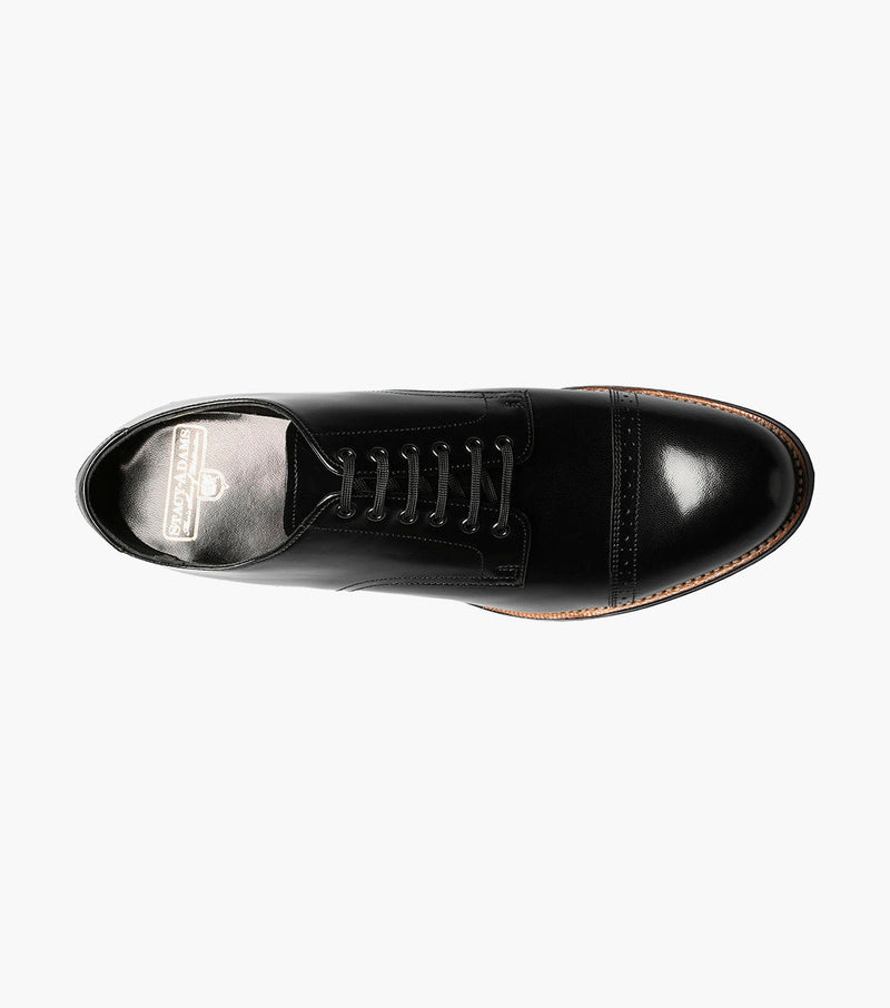 Stacy Adams Madison by Stacy Adams Shoes