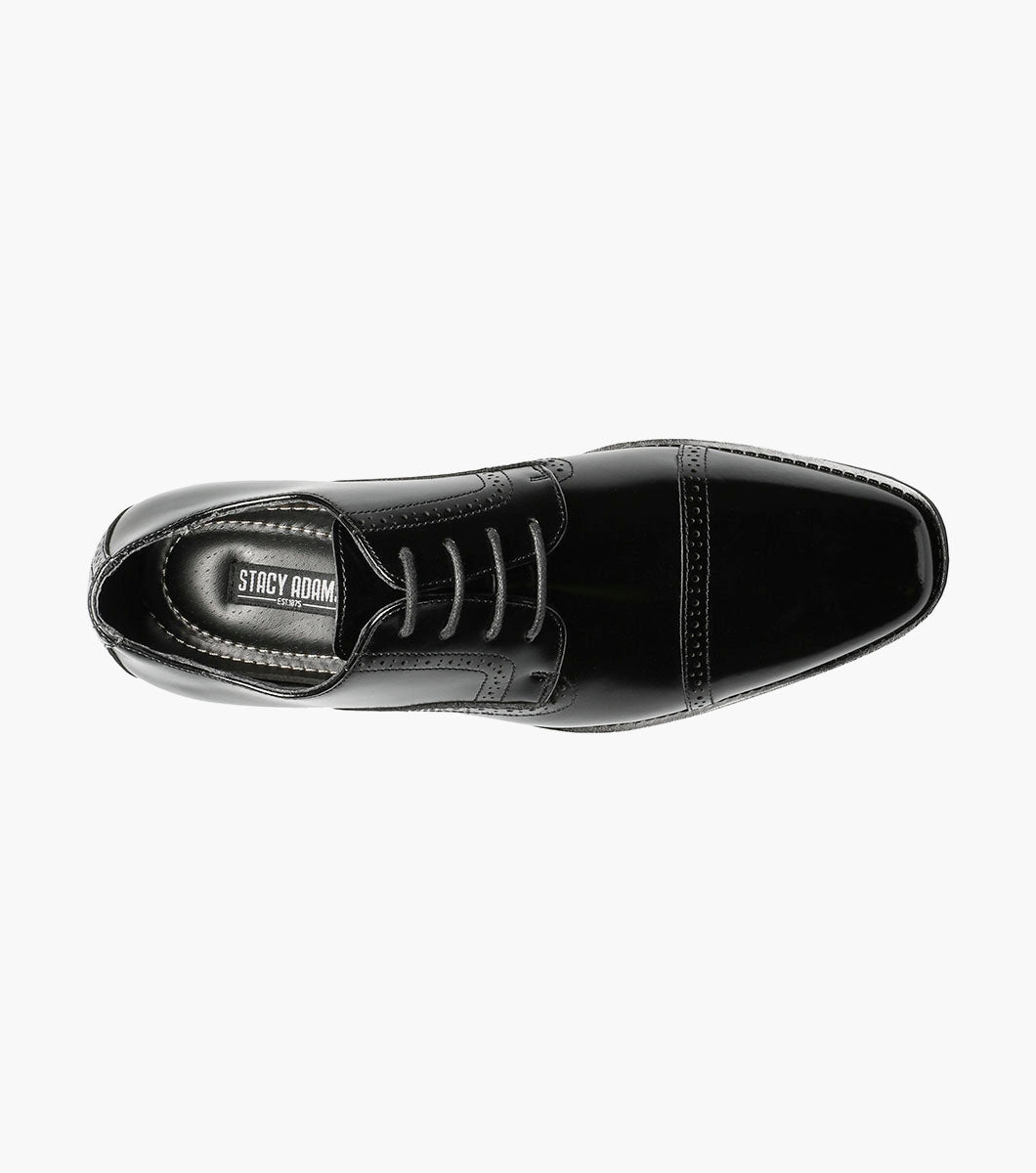 Stacy Adams Abbott by Stacy Adams Shoes