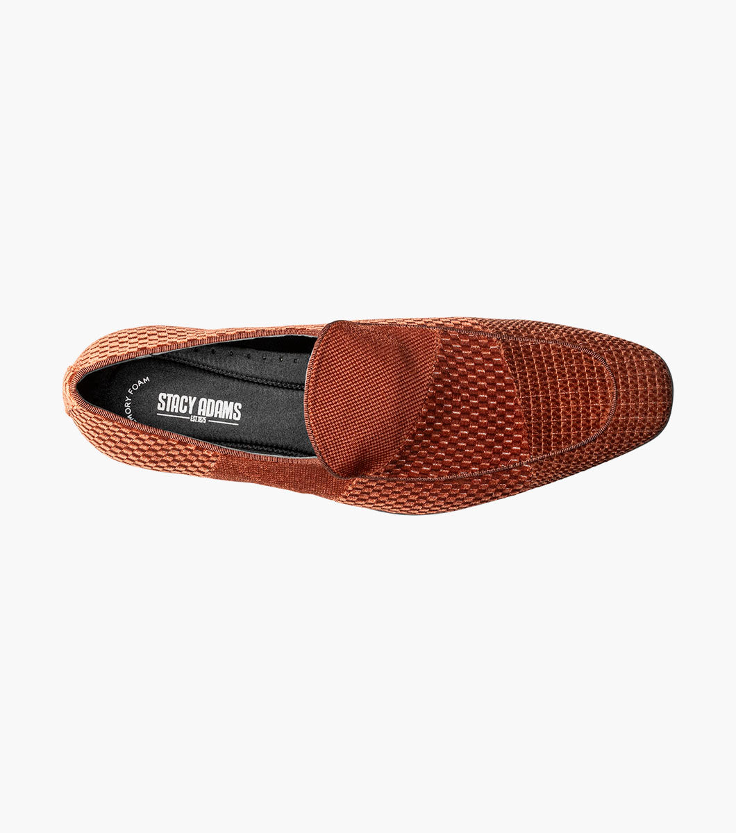 Stacy Adams Shapshaw by Stacy Adams Shoes