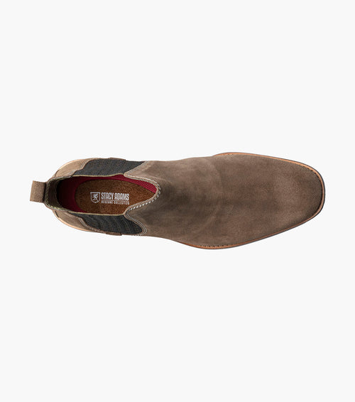 Stacy Adams Gabriel by Stacy Adams Shoes