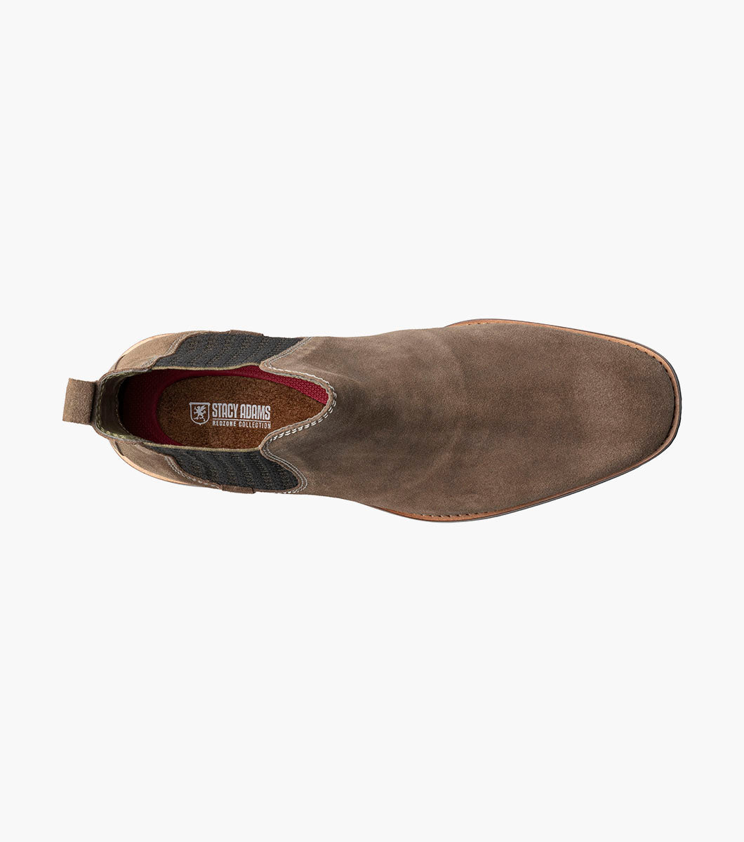 Stacy Adams Gabriel by Stacy Adams Shoes