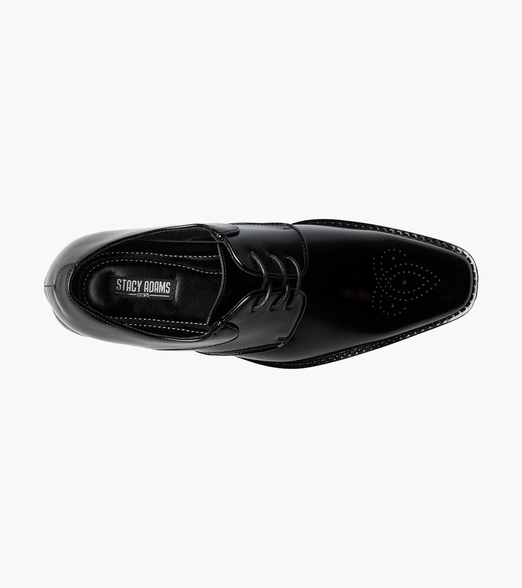 Stacy Adams Kendall by Stacy Adams Shoes
