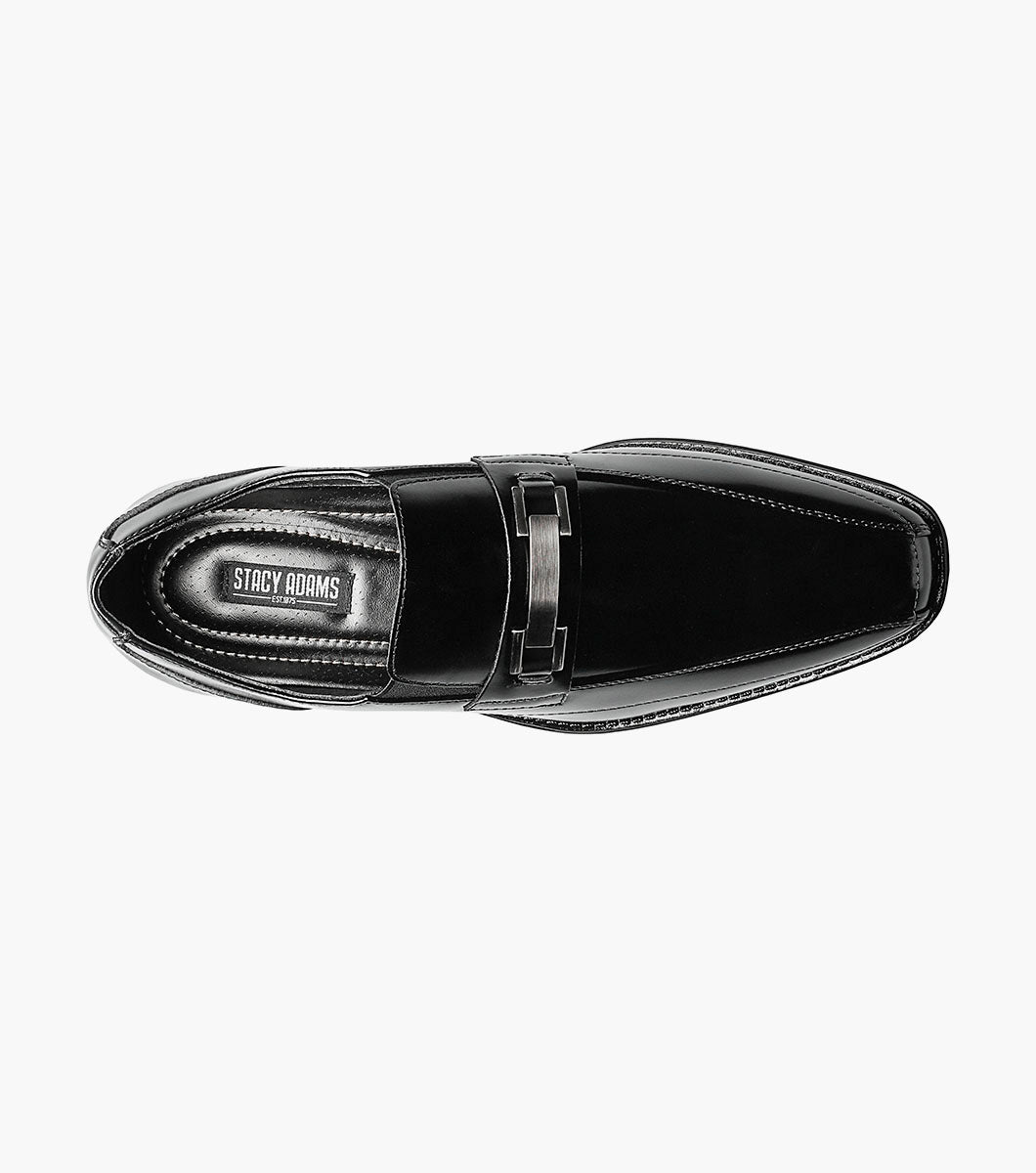 Stacy Adams Wakefield by Stacy Adams Shoes