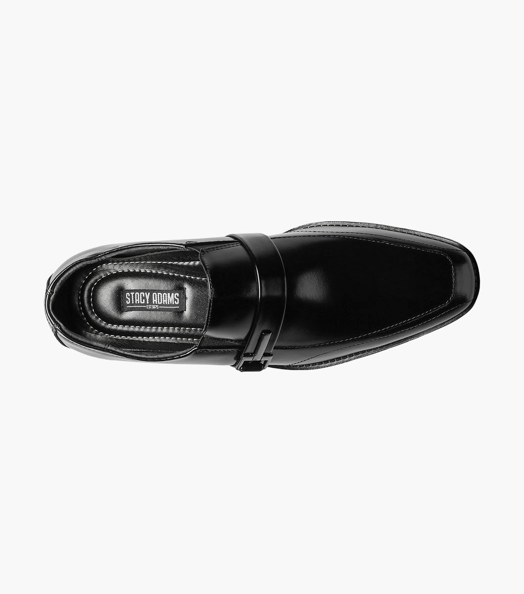 Stacy Adams Abram by Stacy Adams Shoes