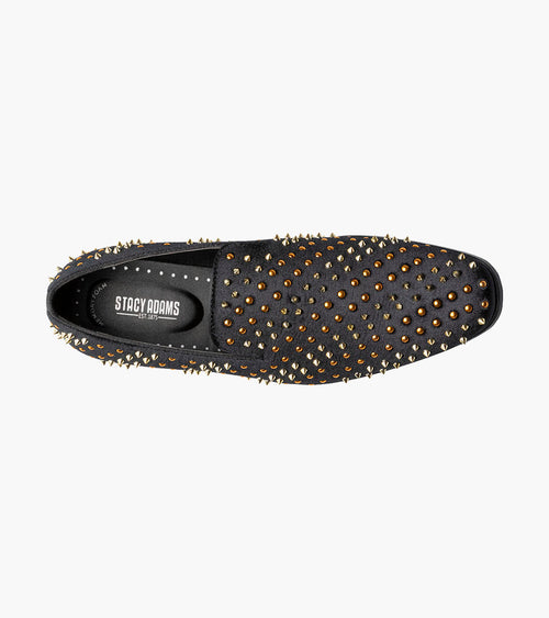 Stacy Adams Sabert by Stacy Adams Shoes