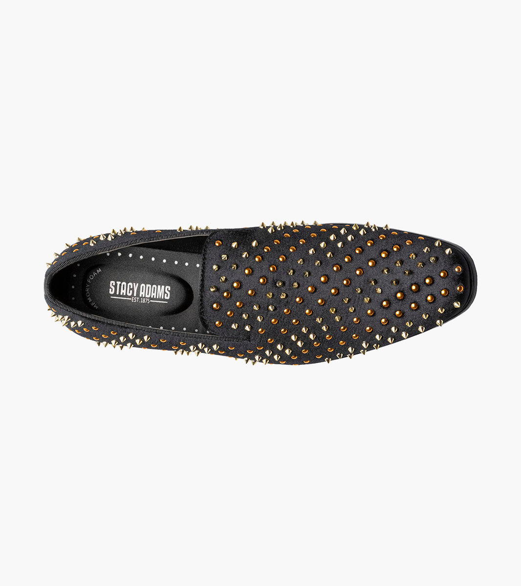 Stacy Adams Sabert by Stacy Adams Shoes