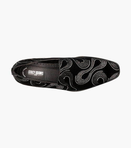 Stacy Adams Swainson by Stacy Adams Shoes