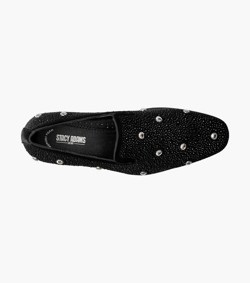 Stacy Adams Spangle by Stacy Adams Shoes