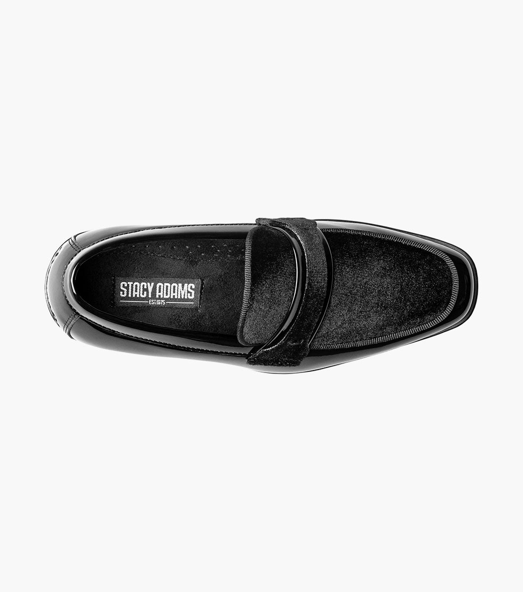 Stacy Adams Kids Spratley by Stacy Adams Shoes