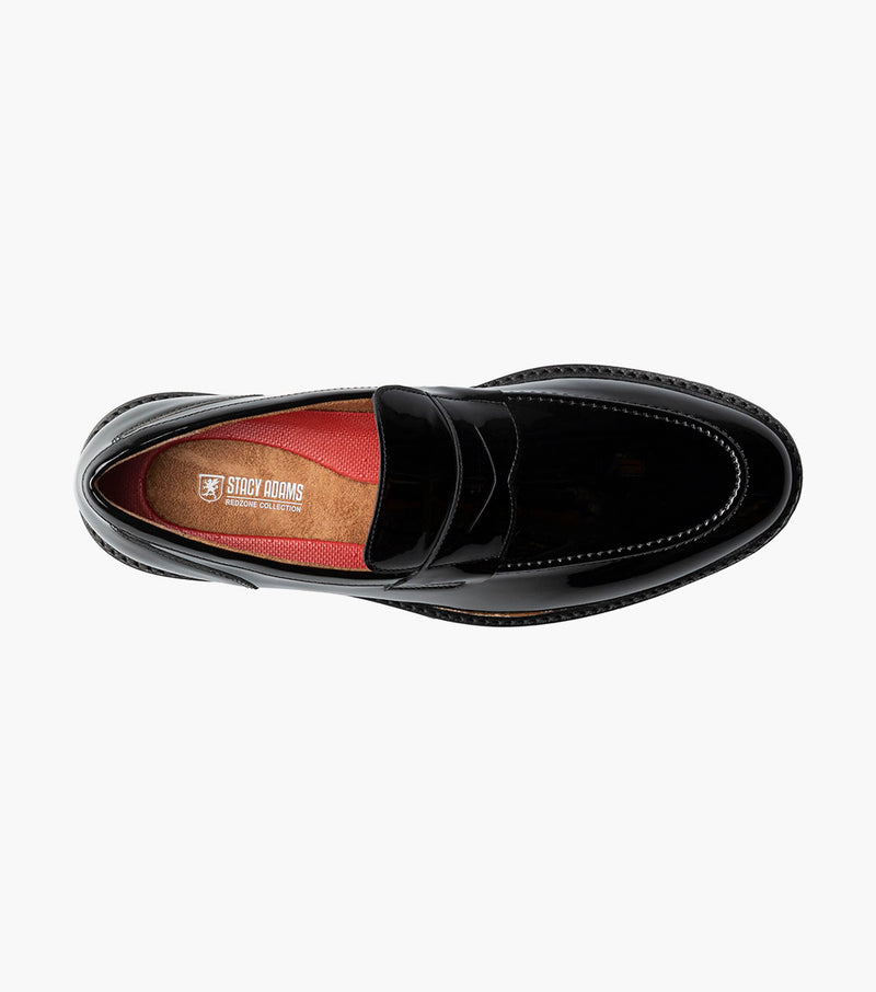Stacy Adams Hazelton by Stacy Adams Shoes