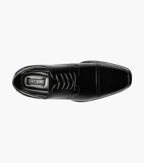 Stacy Adams Waltham by Stacy Adams Shoes