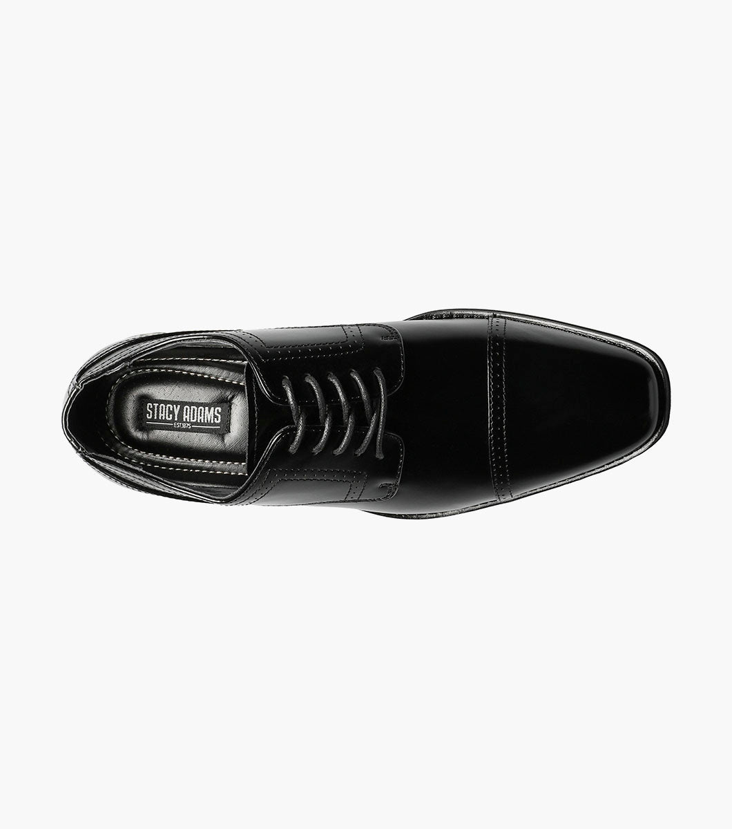 Stacy Adams Waltham by Stacy Adams Shoes