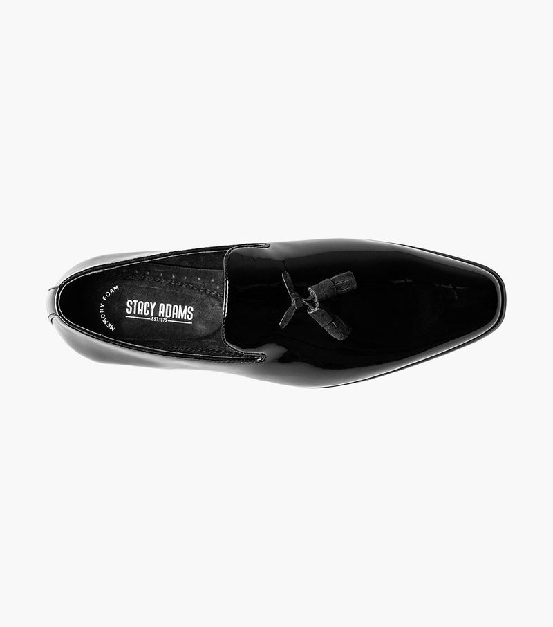 Stacy Adams Phoenix by Stacy Adams Shoes