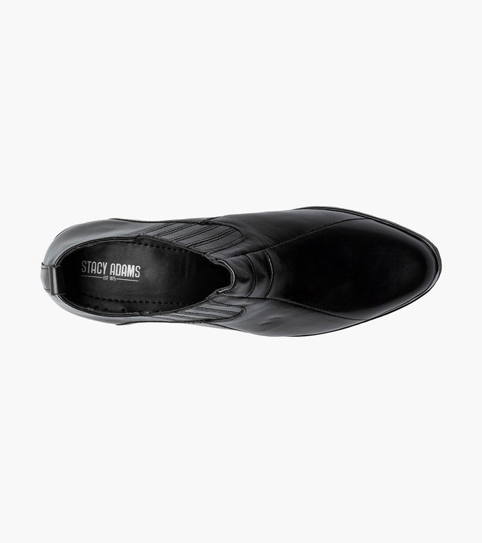 Stacy Adams Sotaro by Stacy Adams Shoes