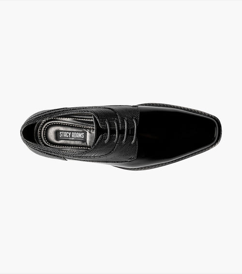 Stacy Adams Kirkley by Stacy Adams Shoes