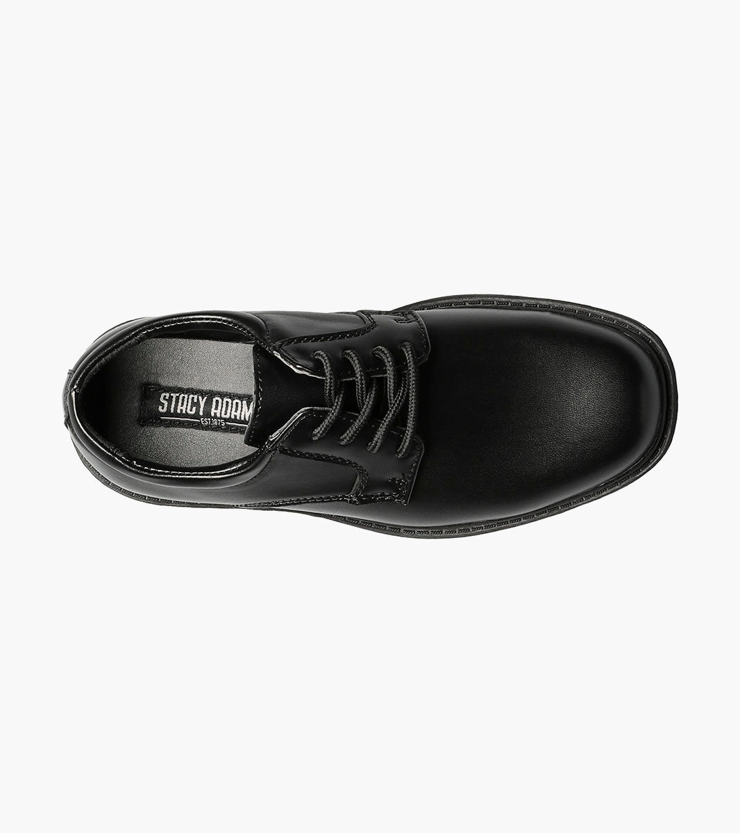 Stacy Adams Infants Austin by Stacy Adams Shoes