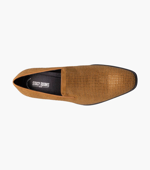 Stacy Adams Suave by Stacy Adams Shoes