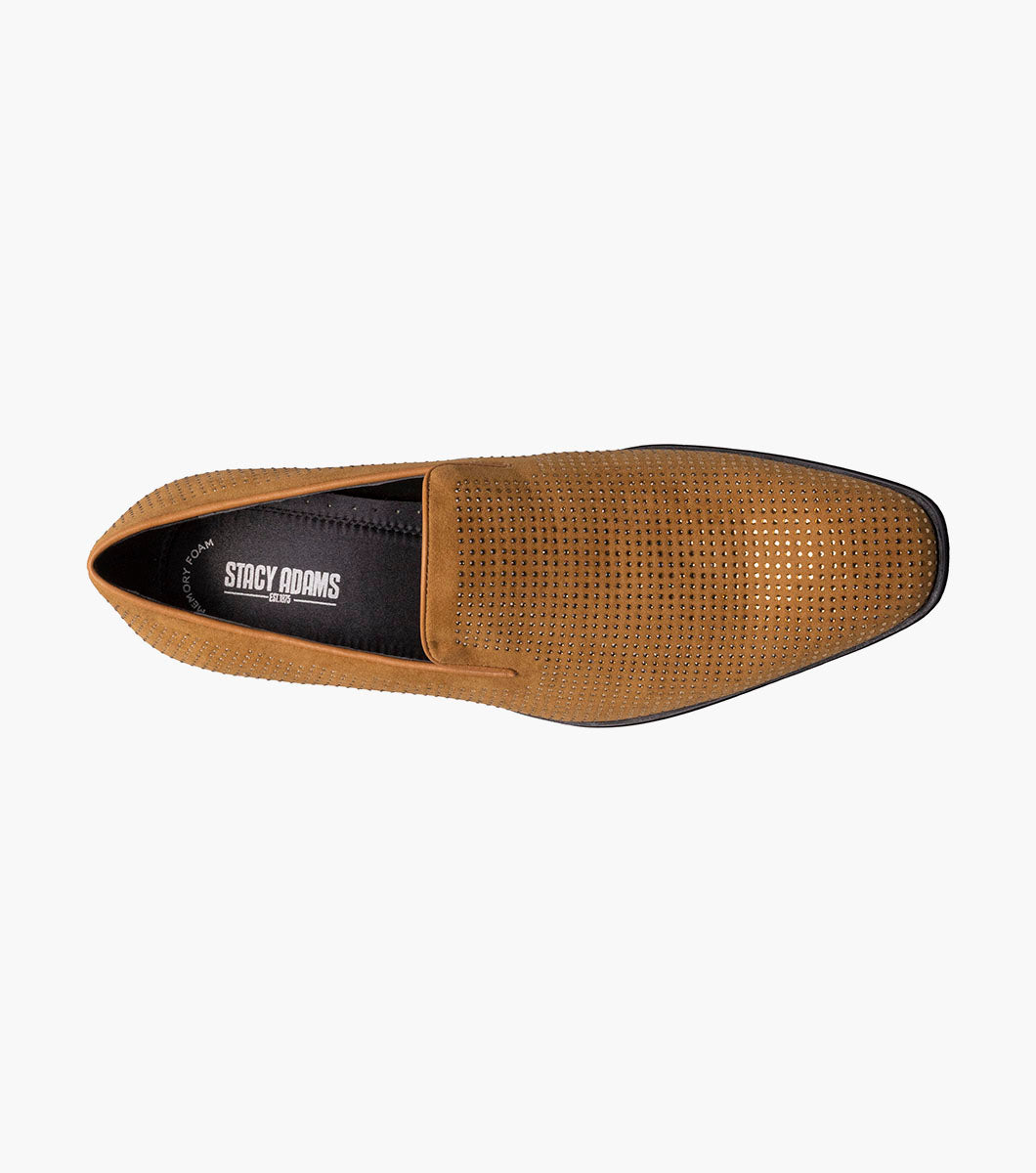Stacy Adams Suave by Stacy Adams Shoes