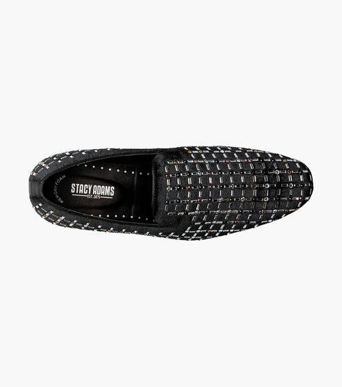 Stacy Adams Stallford by Stacy Adams Shoes
