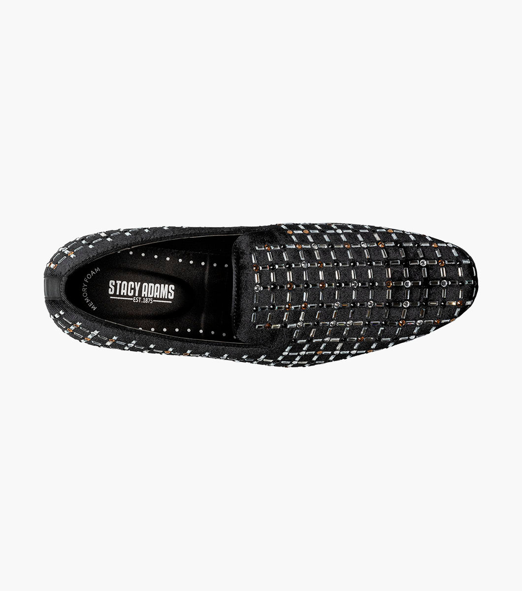 Stacy Adams Stallford by Stacy Adams Shoes