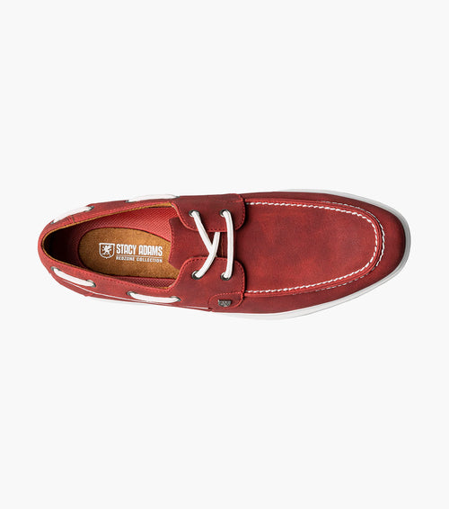 Stacy Adams Reid by Stacy Adams Shoes