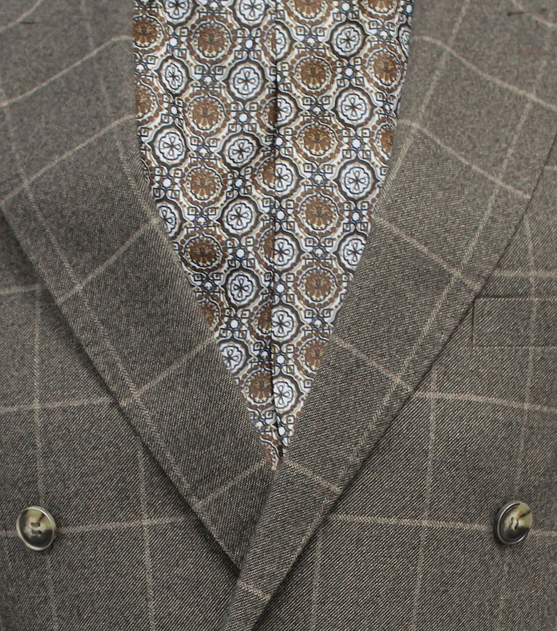 CIPOLLINI 2 Piece Suit