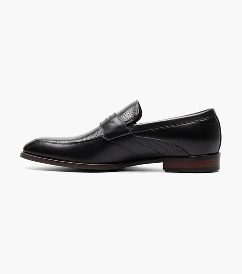 Stacy Adams Karnes by Stacy Adams Shoes