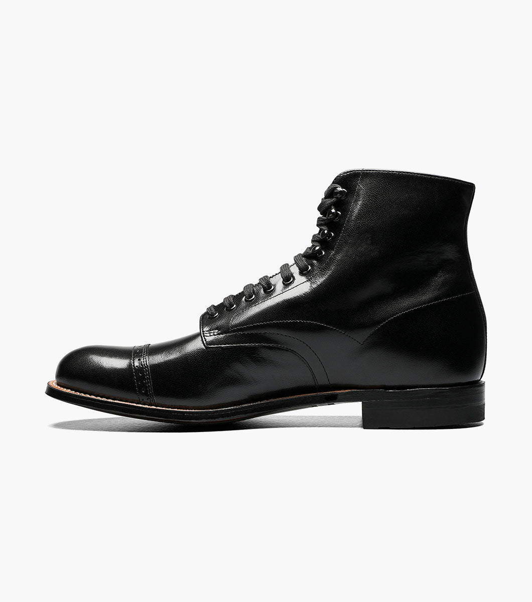 Stacy Adams Madison FACTORY SECOND by Stacy Adams Shoes