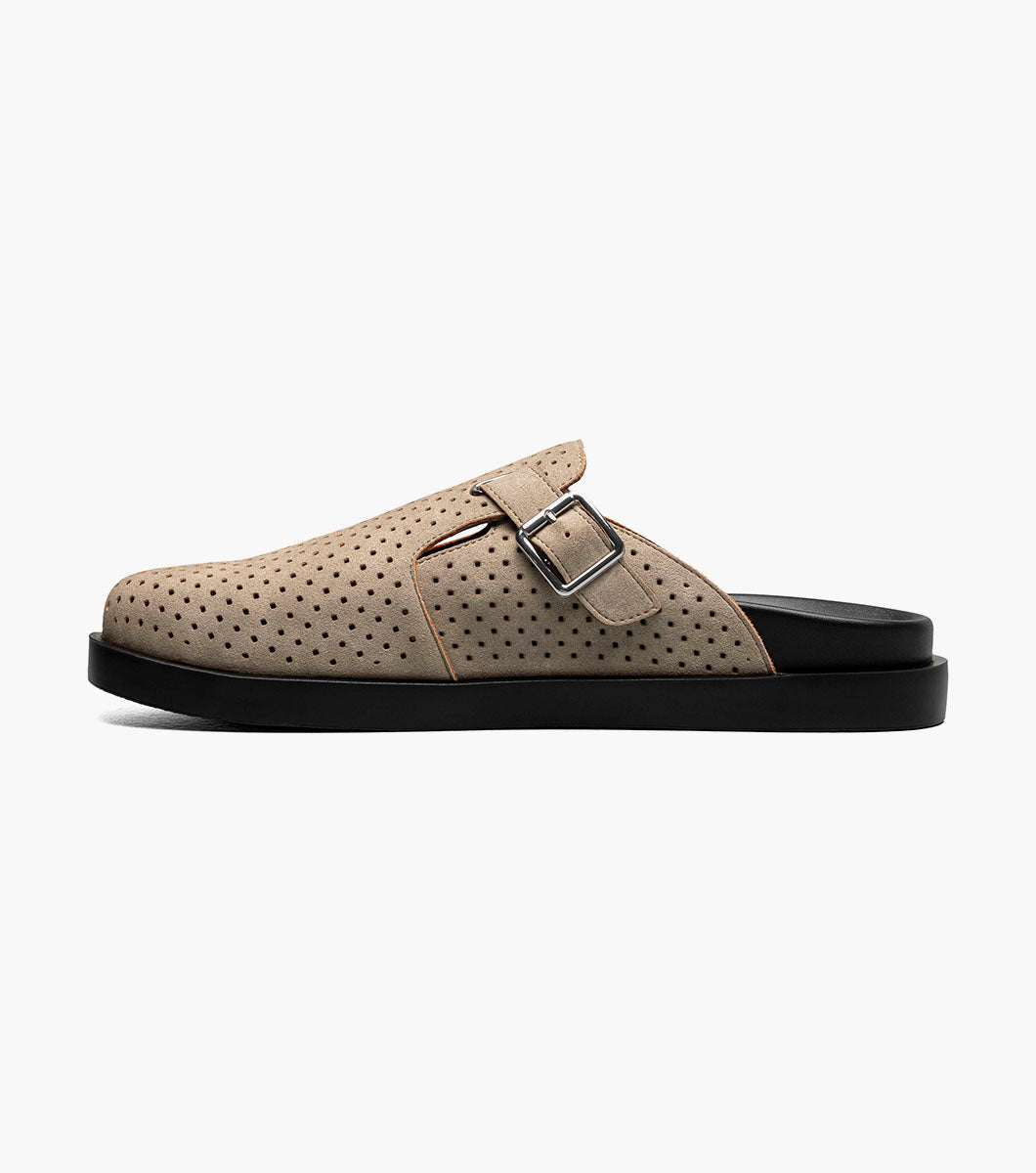 Stacy Adams Montaine by Stacy Adams Shoes