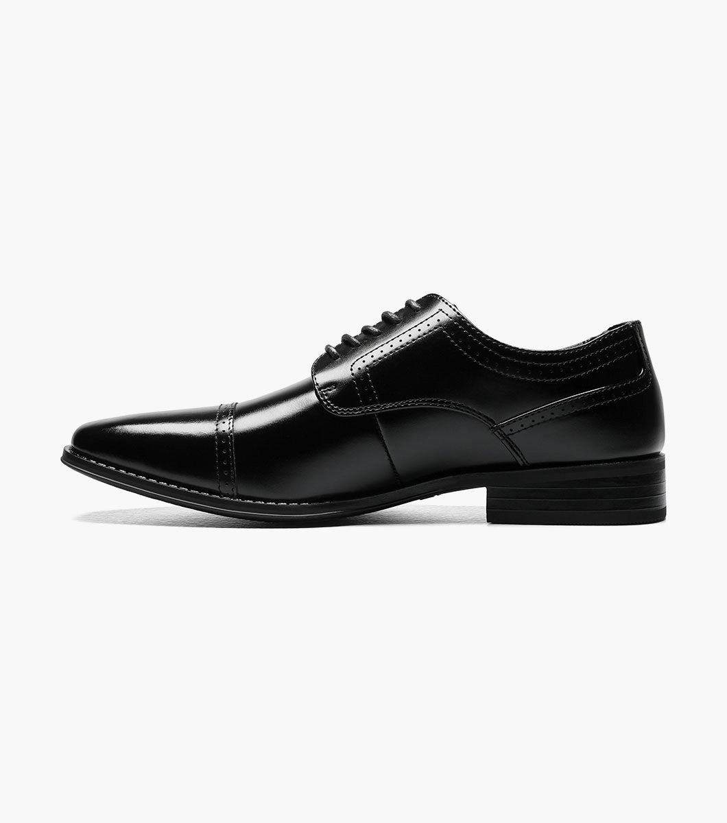 Stacy Adams Waltham by Stacy Adams Shoes