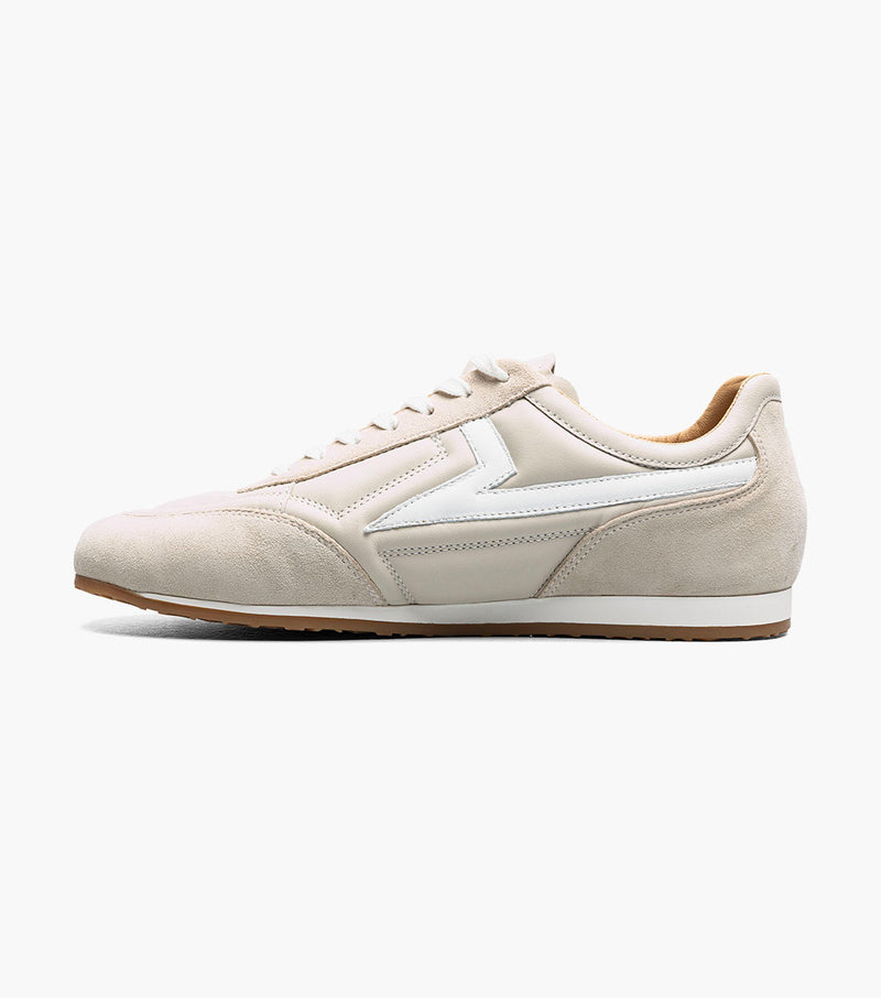 Stacy Adams Action 150 Sporty Lace Up by Stacy Adams Shoes