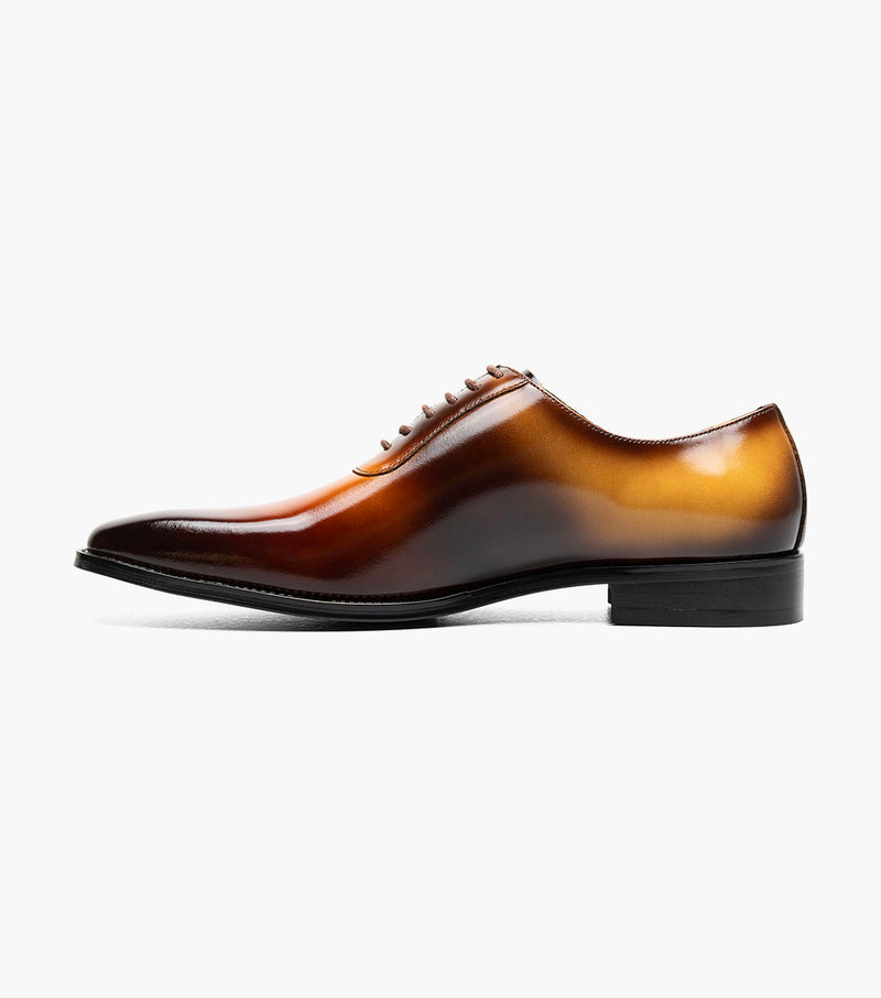 Stacy Adams Shaffer Plain Toe Oxford by Stacy Adams Shoes