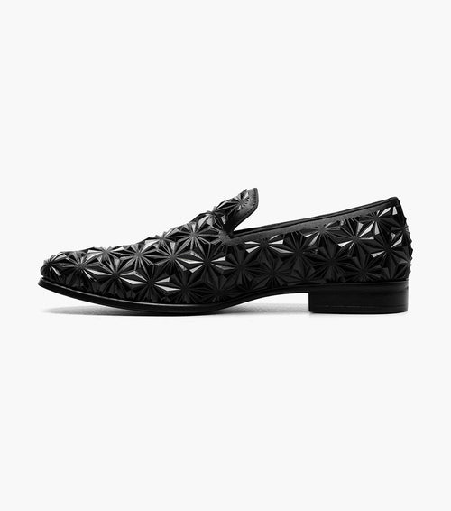 Stacy Adams Sequence by Stacy Adams Shoes