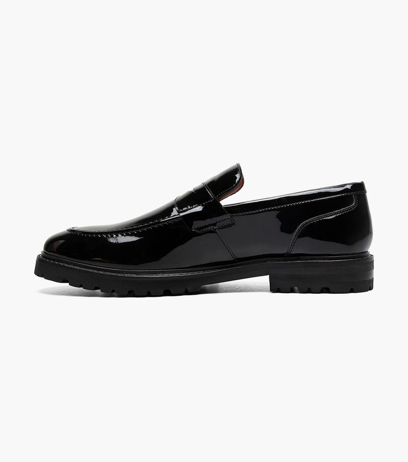 Stacy Adams Hazelton by Stacy Adams Shoes