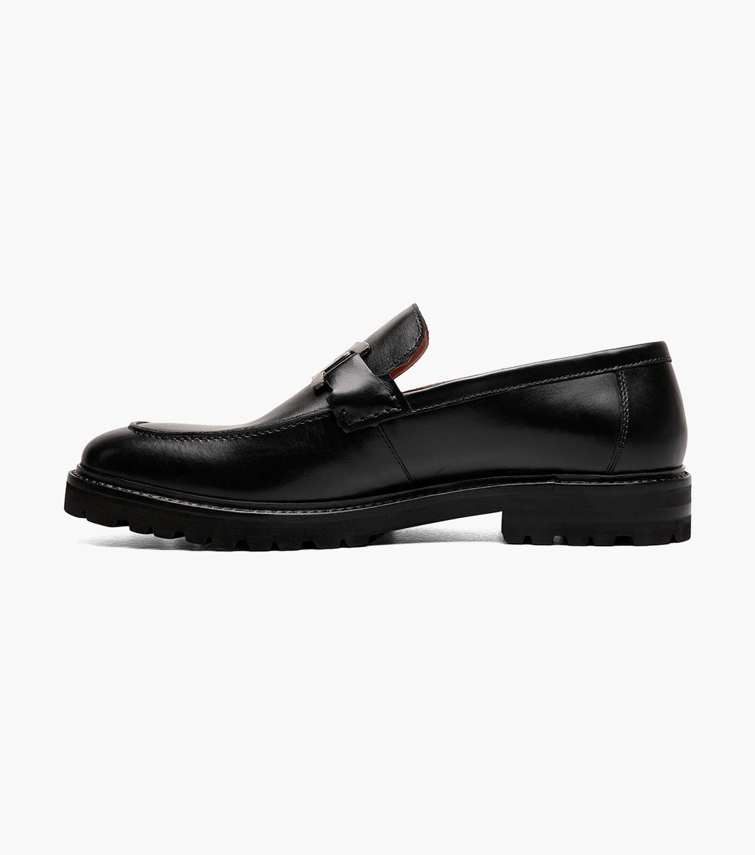 Stacy Adams Hale Factory Second by Stacy Adams Shoes