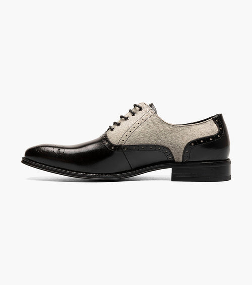 Stacy Adams Harrington by Stacy Adams Shoes