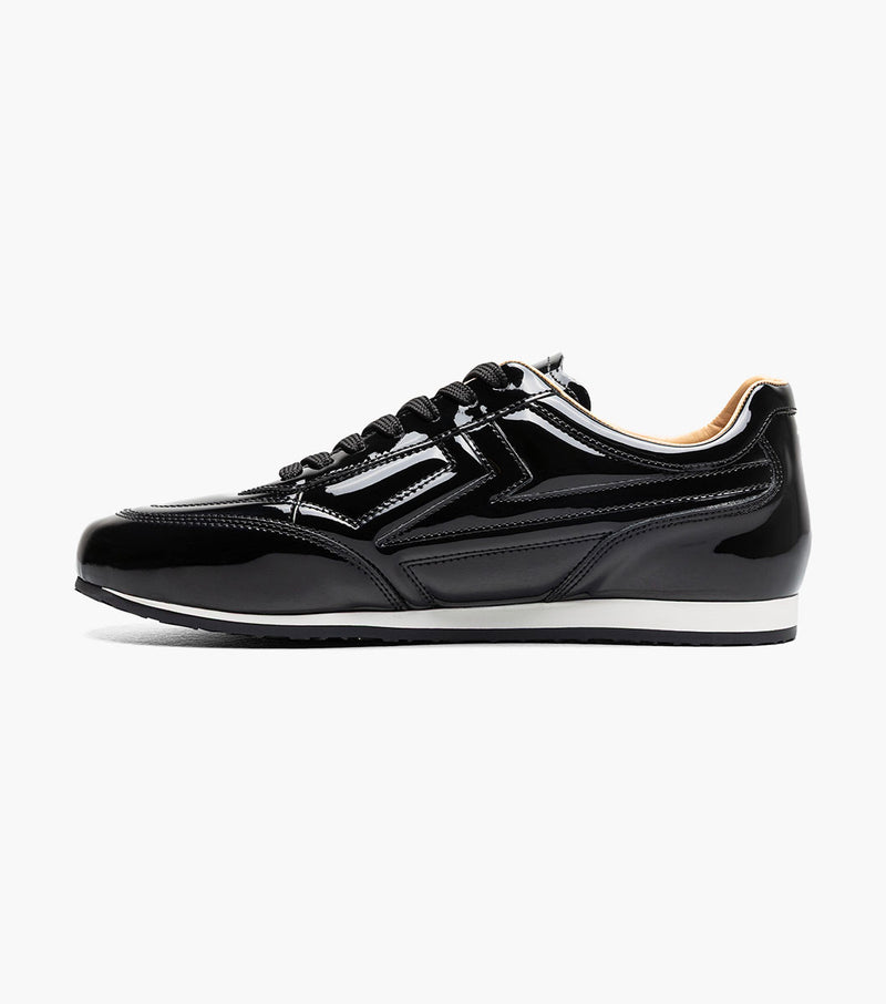 Stacy Adams Action 150 Sporty Lace Up by Stacy Adams Shoes