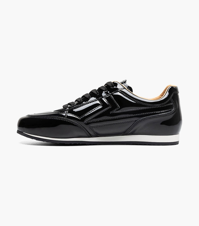 Stacy Adams Action 150 Sporty Lace Up by Stacy Adams Shoes
