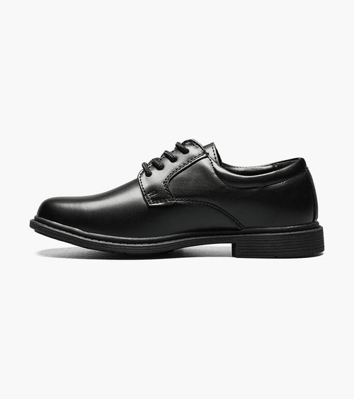 Stacy Adams Infants Bowman by Stacy Adams Shoes