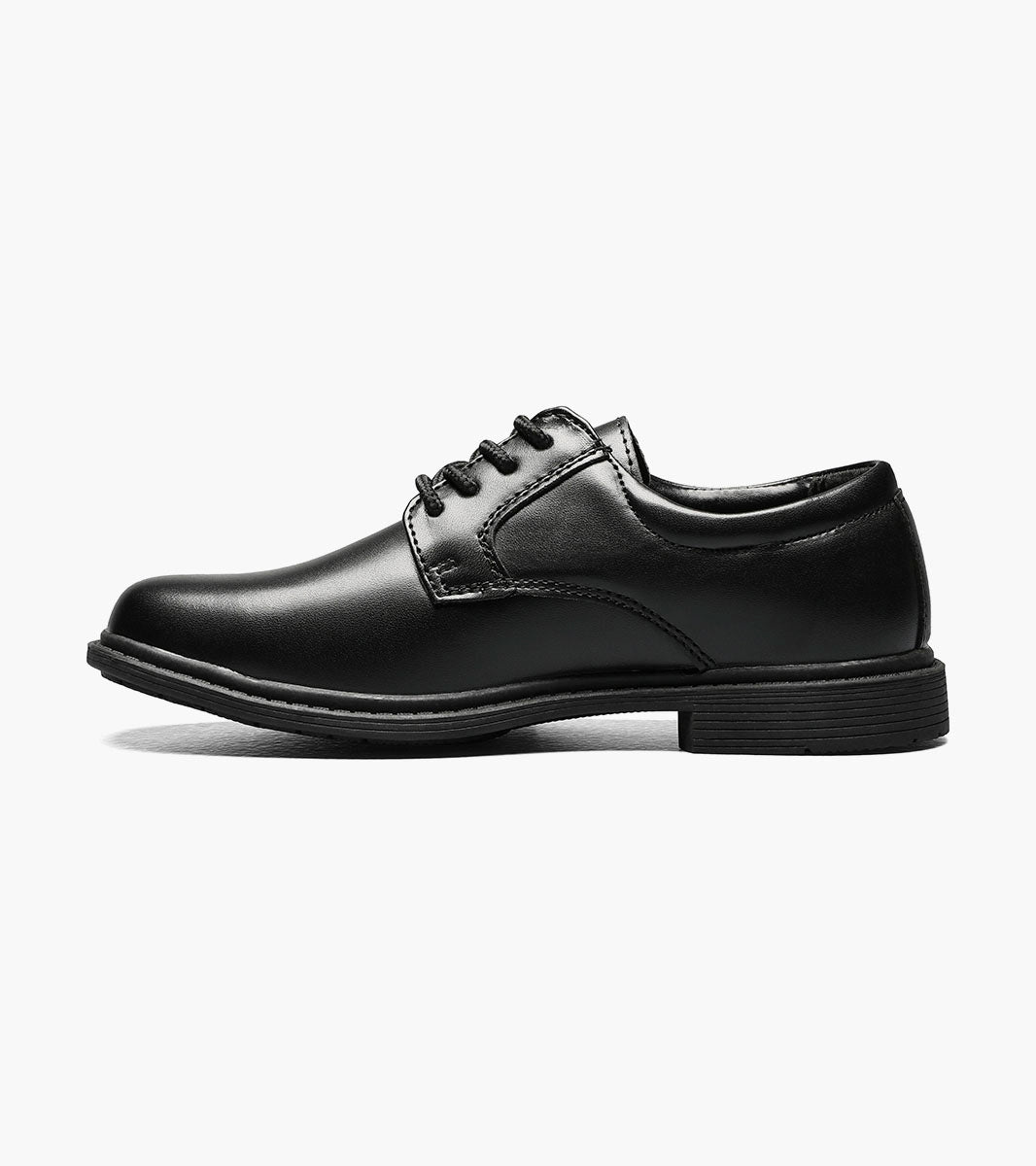 Stacy Adams Infants Bowman by Stacy Adams Shoes