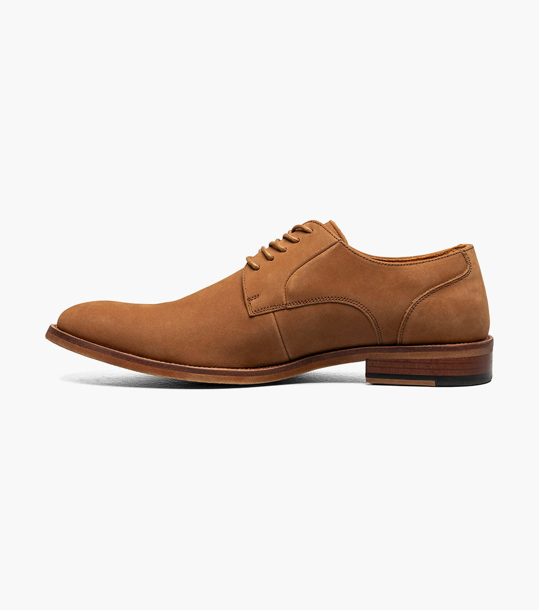 Stacy Adams Preston by Stacy Adams Shoes