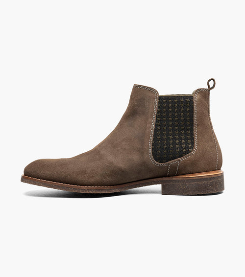 Stacy Adams Gabriel by Stacy Adams Shoes